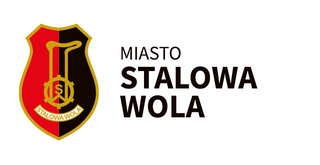 Stalowa Wola