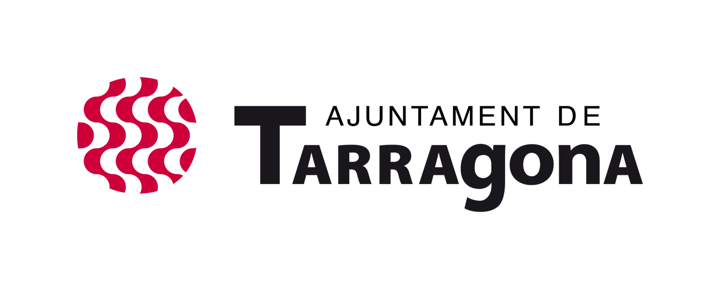 Tarragona