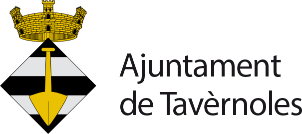 Tavernoles