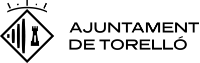 Torelló