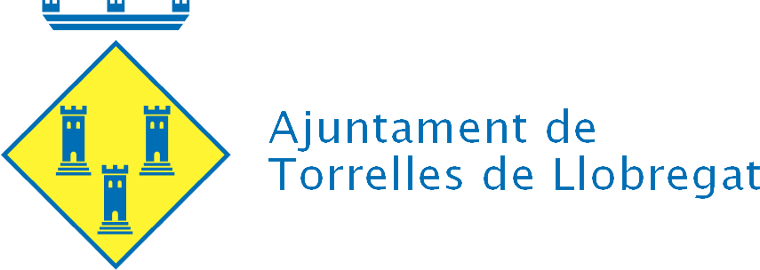 Torrelles de Llobregat