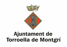 Torroella de Montgri