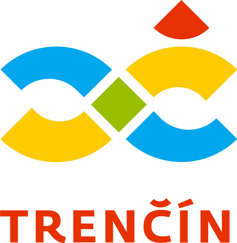 Trencin