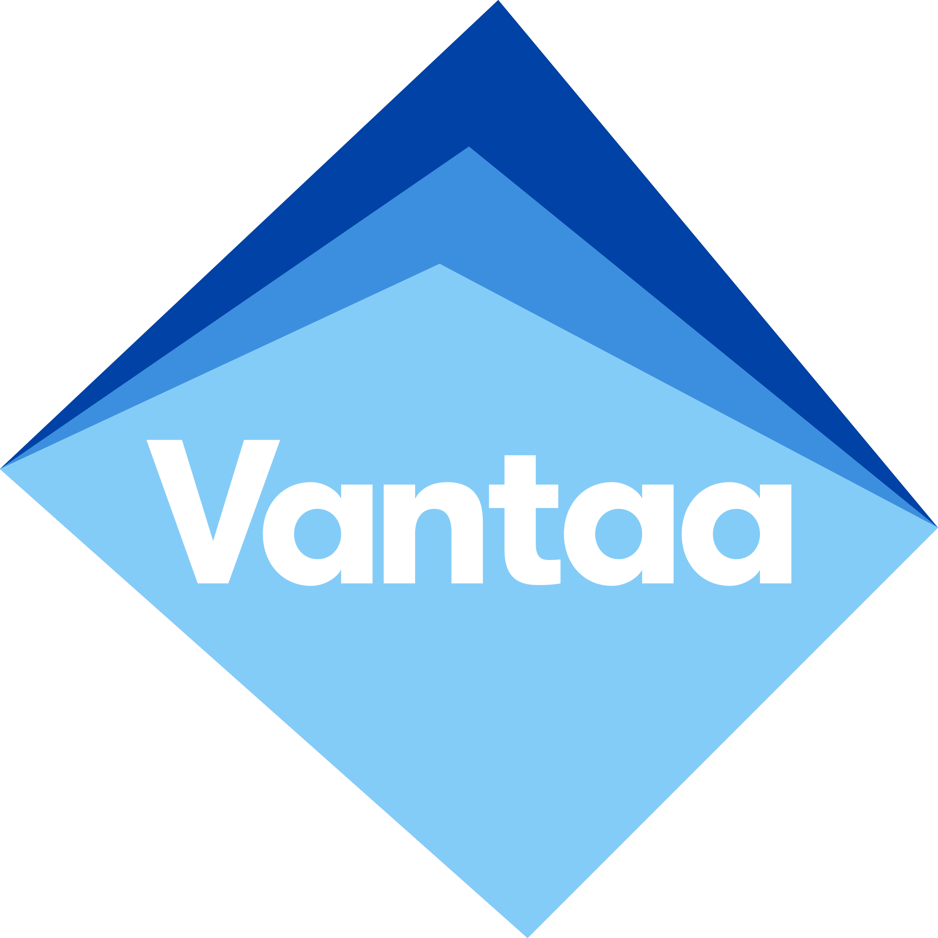 Vantaa