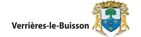 Verrières-le-Buisson