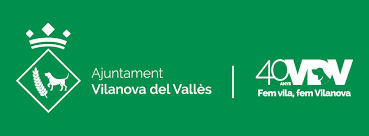 Vilanova del Valles