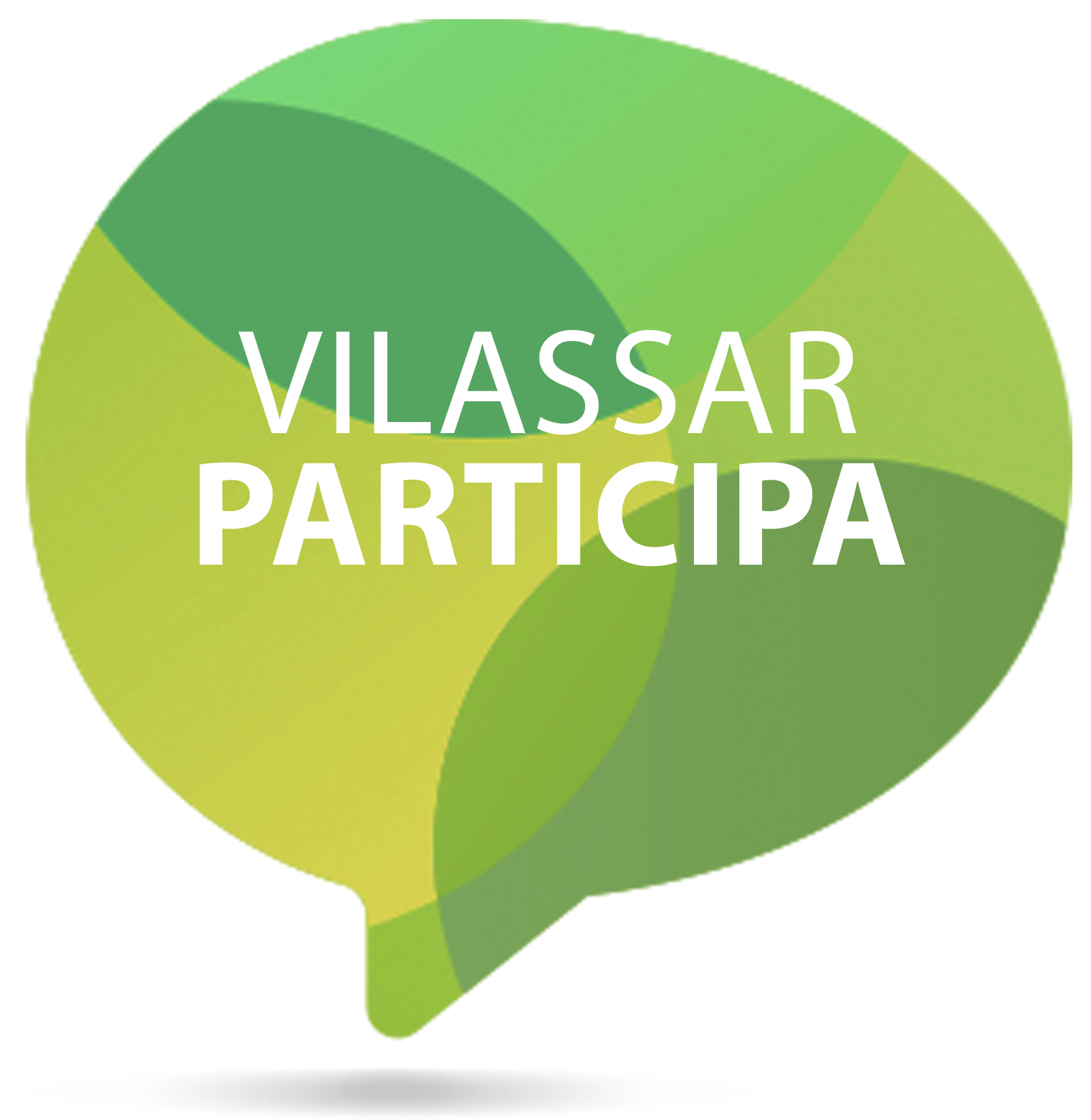 Vilassar de Dalt