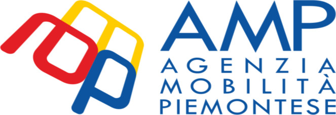 Agenzia Mobilita Piemontese