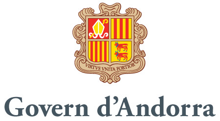 Visc Andorra