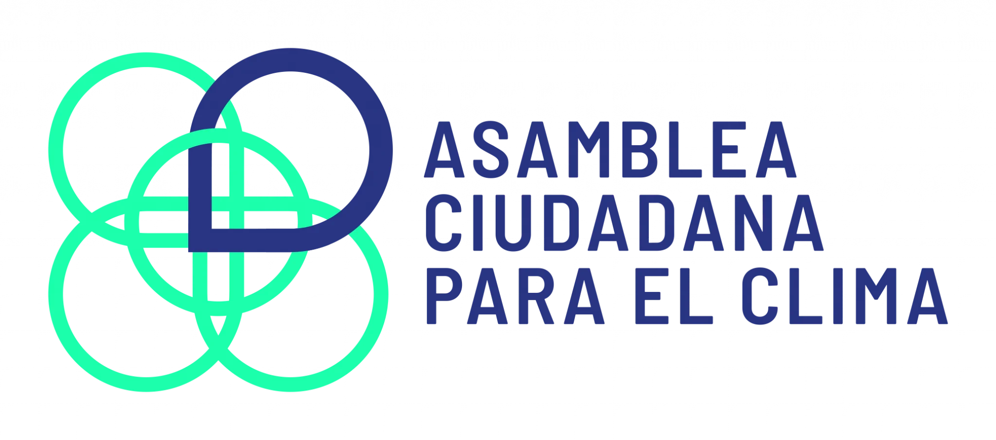 Asamblea Ciudadana para el Clima