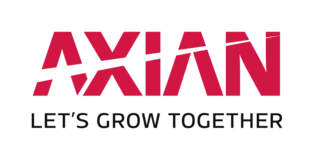 Axian Group