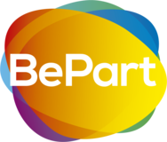 BePart 