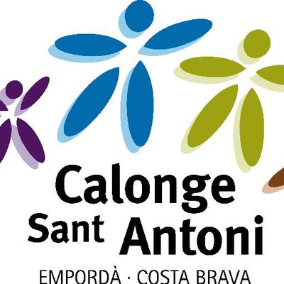 Calonge i Sant Antoni