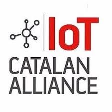 Catalonia IOT Alliance