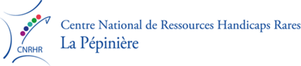 Centre National de Ressources Handicaps Rares