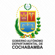 Gobierno de Cochabamba