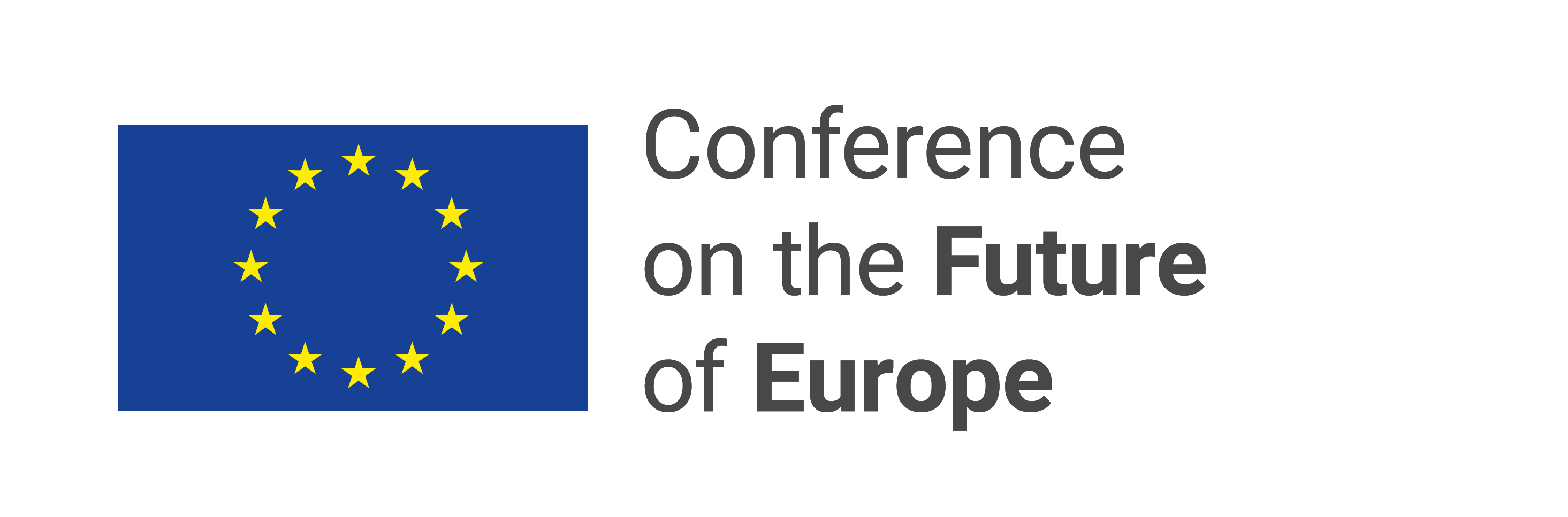 Conference on the Future of Europe