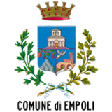 Comune di Empoli