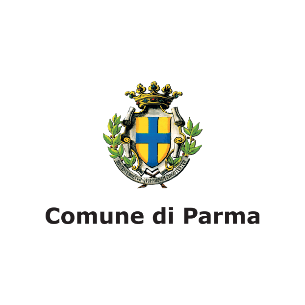 Parma