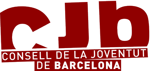 Consell de la Joventut de Barcelona