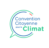 Convention Citoyenne pour le Climat 