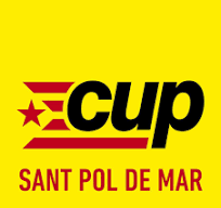 CUP Sant Pol de Mar