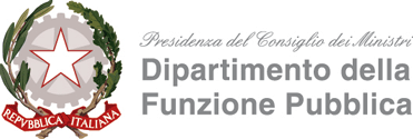 Dipartimento della funzione pubblica