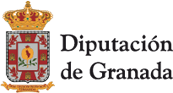 Diputación Granada