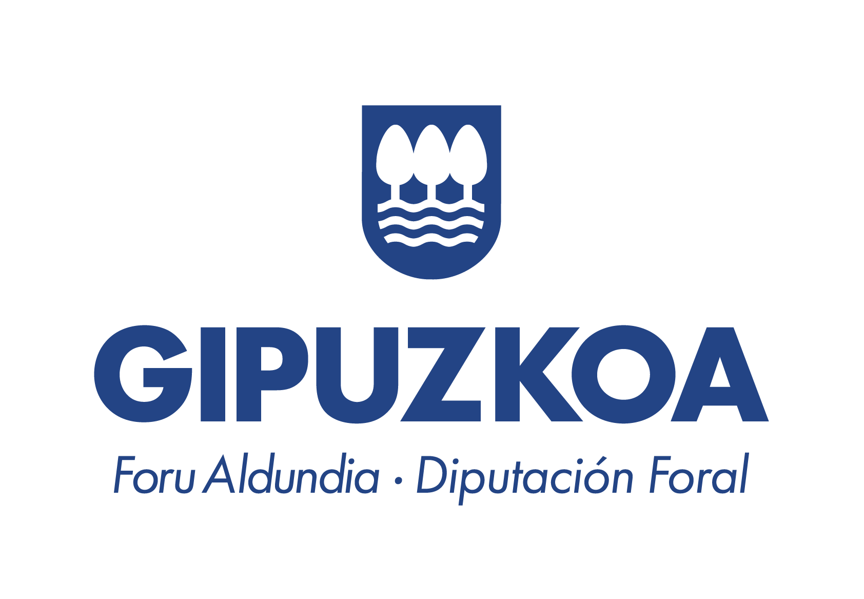 Diputación de Guipuzcoa