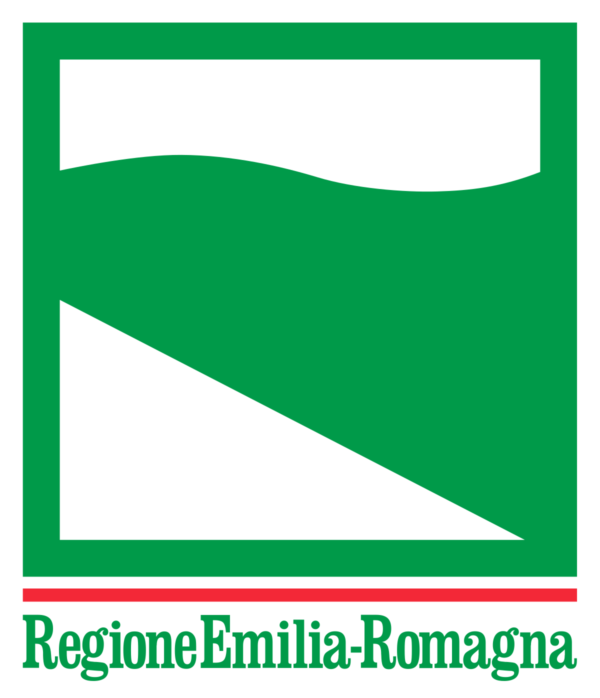 Emilia-Romagna