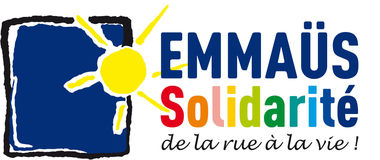 Emmaus Solidarite