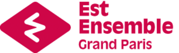 Est  Ensemble Grand Paris