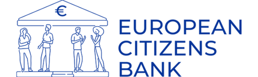 European Citizens Bank