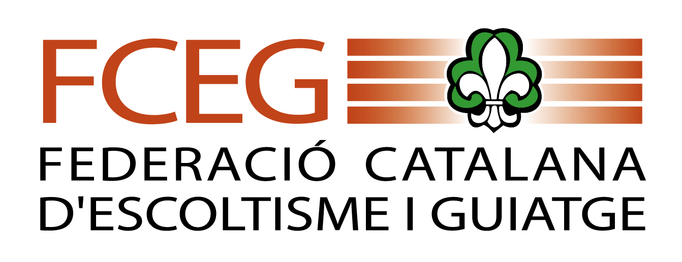 FCEG - Federació Catalana d'Escoltisme i Guiatge