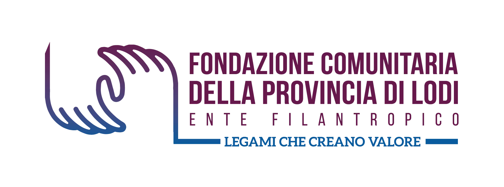 Cultura in rete (Fondazione Comunitaria della Provincia di Lodi)