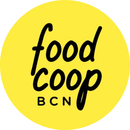 Food Coop BCN