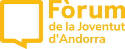 Fòrum de la Joventut d'Andorra