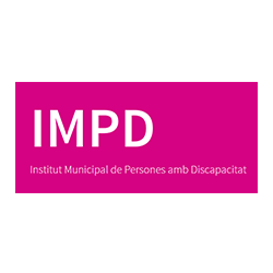 Institut Municipal de Persones amb Discapacitat 