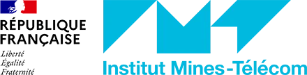 IMT - Institut Mines-Télécom