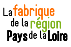 La Fabrique de la Region