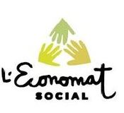 L'Economat Social