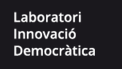 Laboratori d'Innovació Democratica