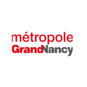 Métropole du Grand Nancy