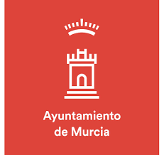 Murcia