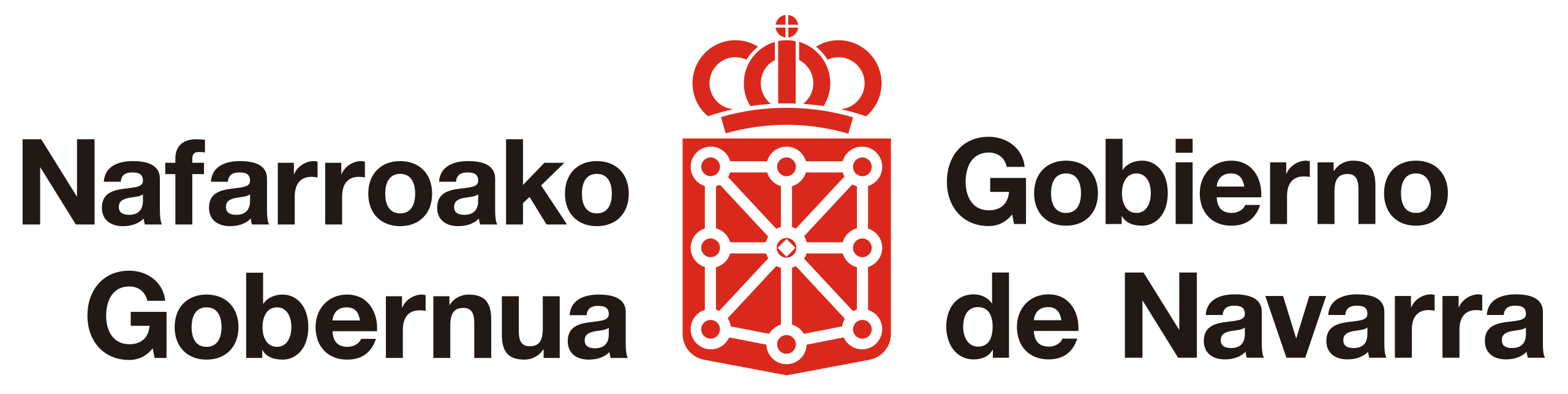 Navarra