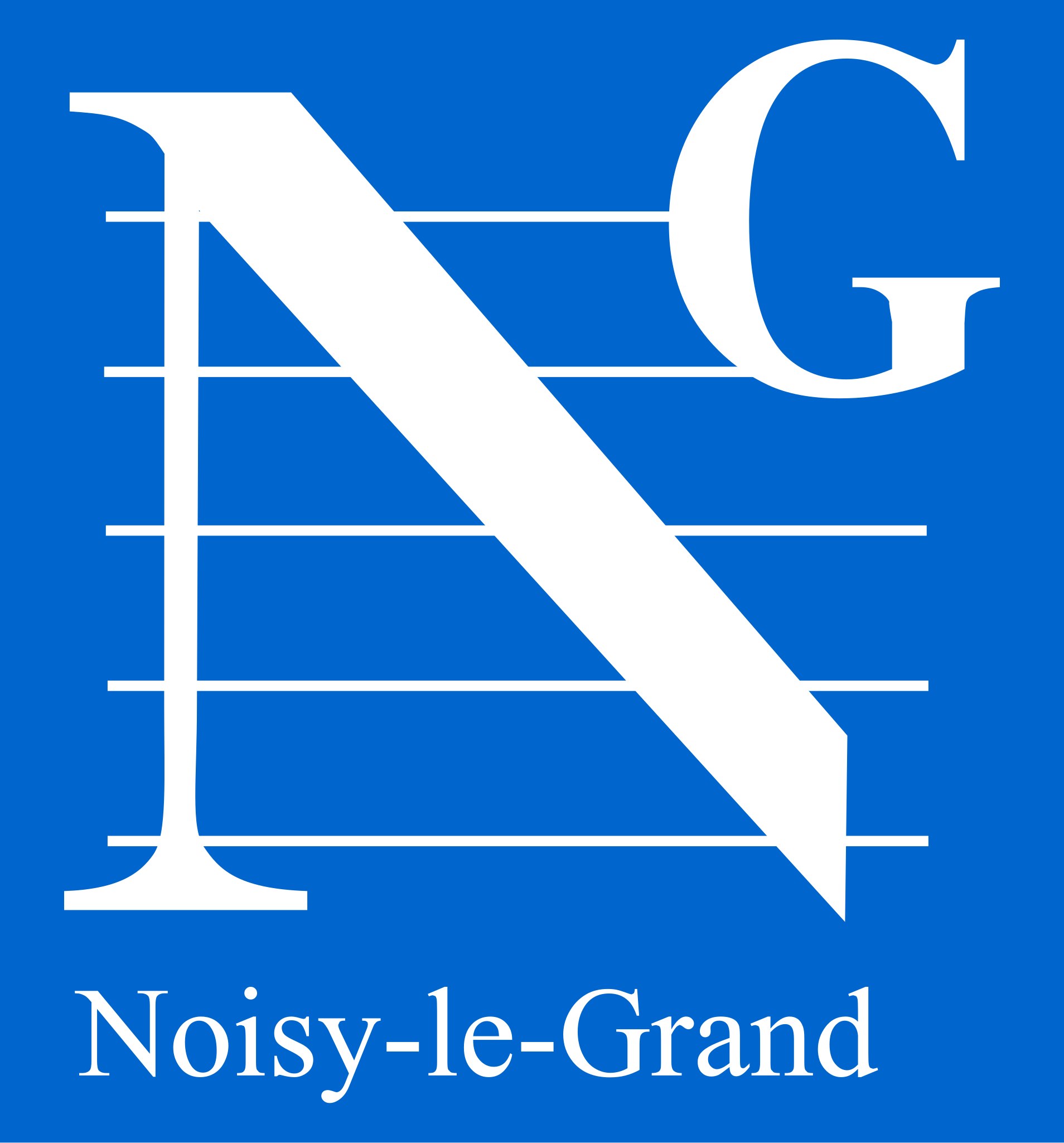 Noisy-le-Grand