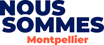 Nous Sommes Montpellier