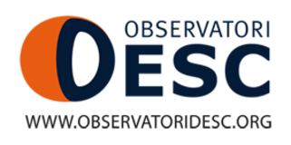 Observatori DESC