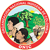 Organización Nacional Indígena de Colombia