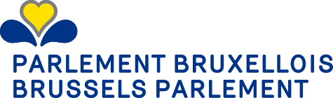 Parlement de la Région de Bruxelles-Capitale et du Parlement francophone bruxellois